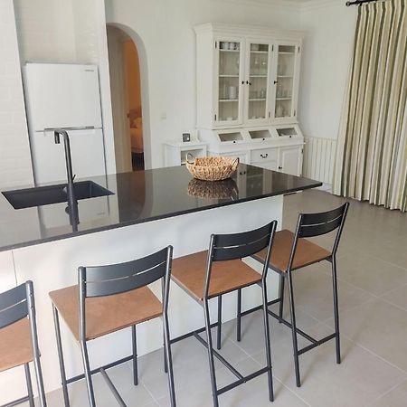 Holiday Home Golf Y Playa By Interhome Oliva Exterior foto